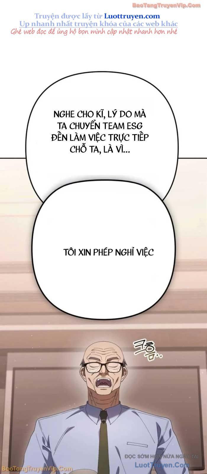 Hôm Nay Cũng Tan Làm Đúng Giờ Chapter 12 - Trang 2