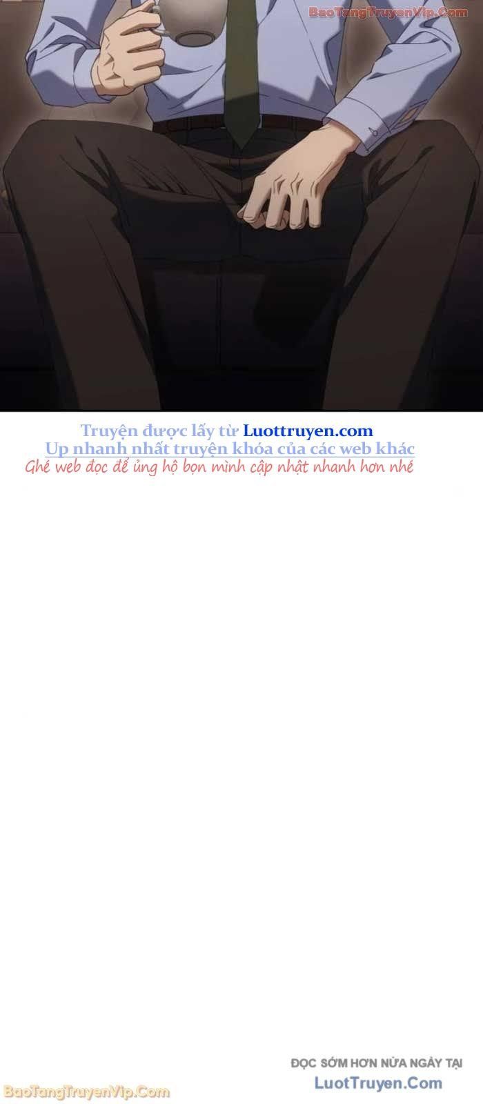 Hôm Nay Cũng Tan Làm Đúng Giờ Chapter 12 - Trang 2