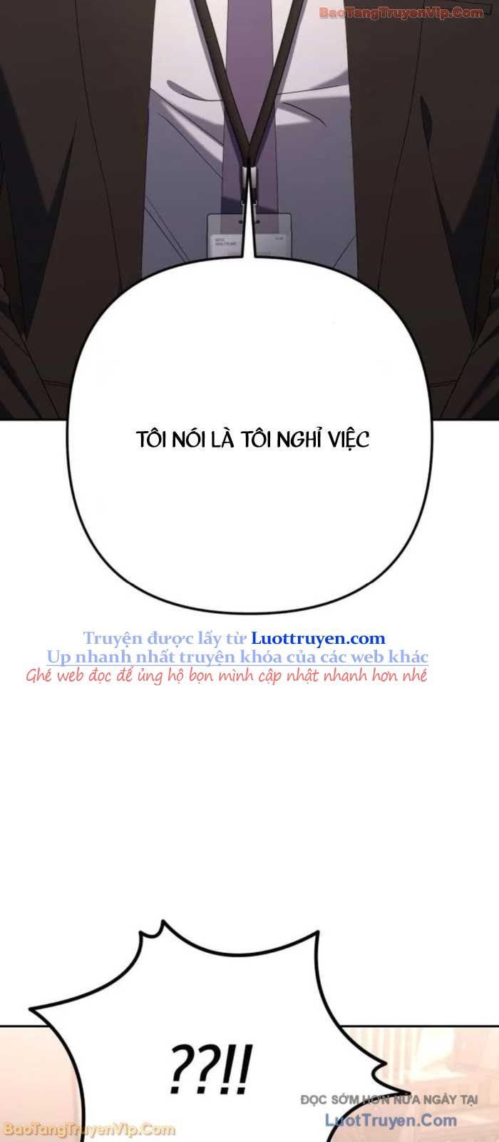 Hôm Nay Cũng Tan Làm Đúng Giờ Chapter 12 - Trang 2