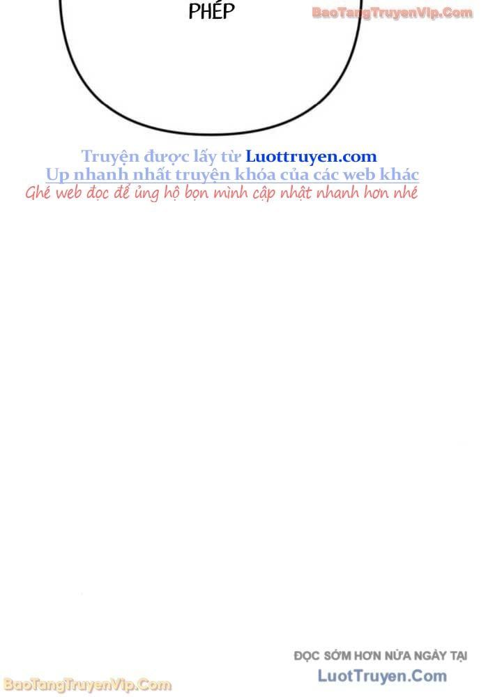 Hôm Nay Cũng Tan Làm Đúng Giờ Chapter 12 - Trang 2
