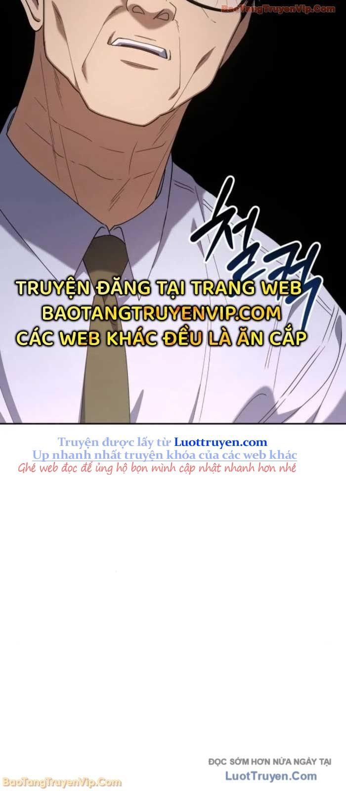 Hôm Nay Cũng Tan Làm Đúng Giờ Chapter 12 - Trang 2