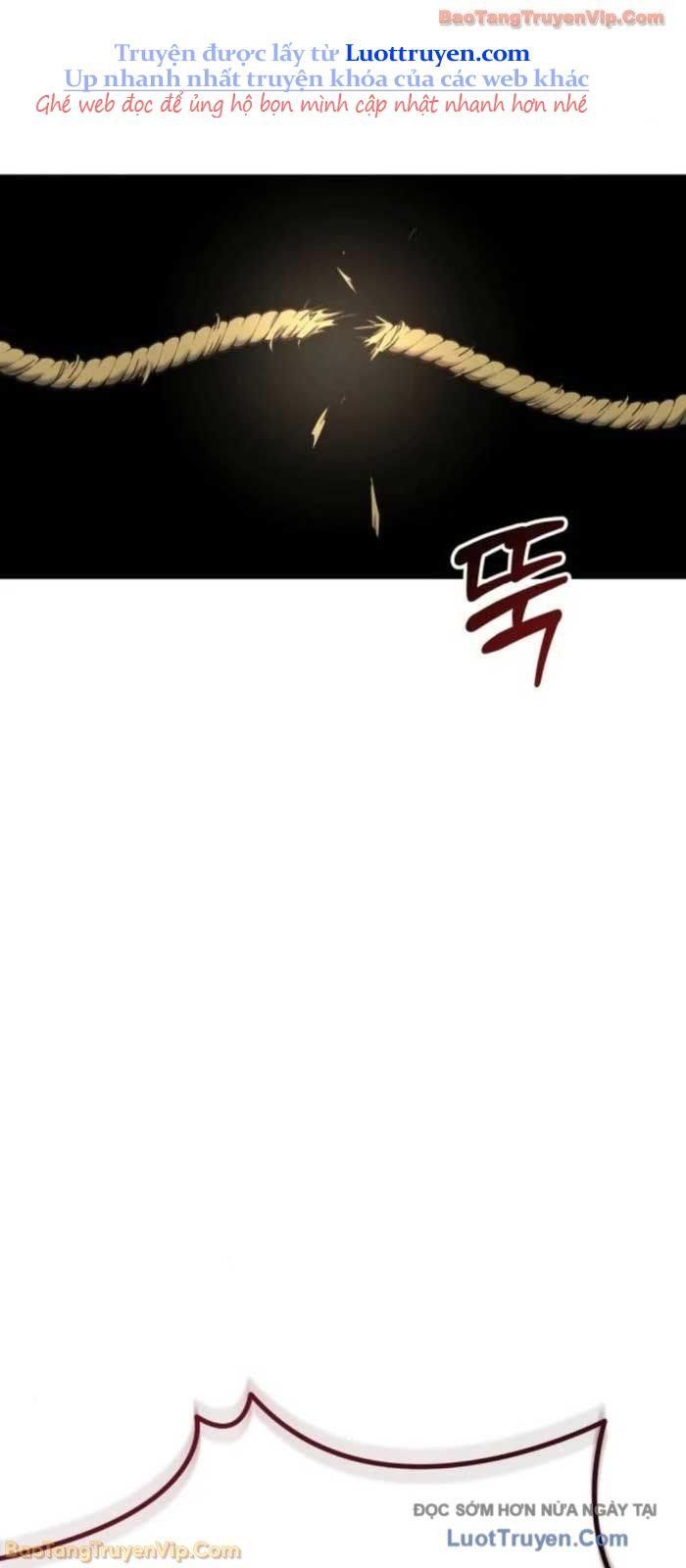 Hôm Nay Cũng Tan Làm Đúng Giờ Chapter 12 - Trang 2