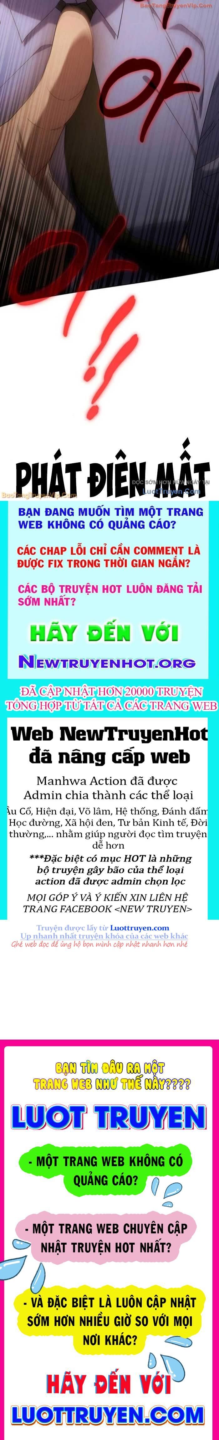 Hôm Nay Cũng Tan Làm Đúng Giờ Chapter 12 - Trang 2