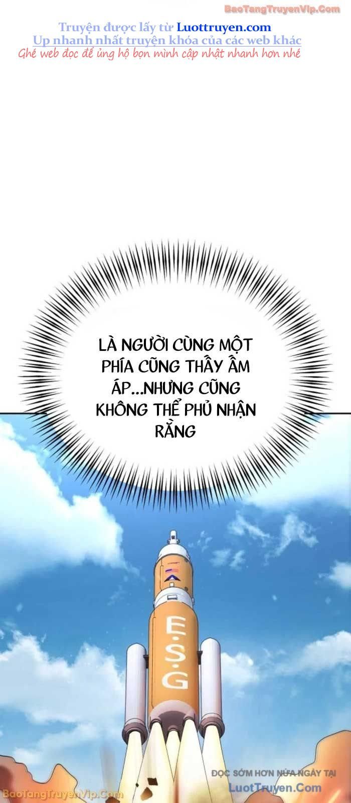 Hôm Nay Cũng Tan Làm Đúng Giờ Chapter 12 - Trang 2
