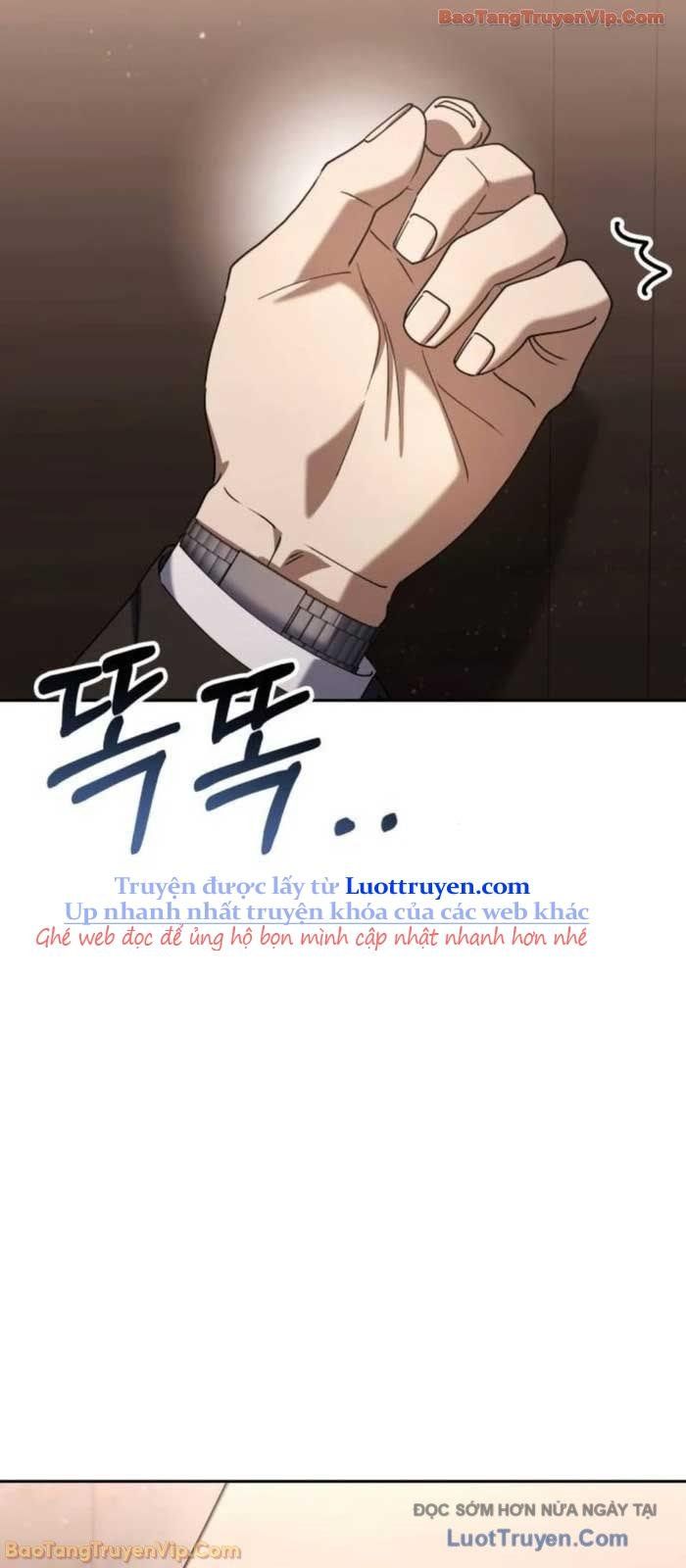 Hôm Nay Cũng Tan Làm Đúng Giờ Chapter 12 - Trang 2