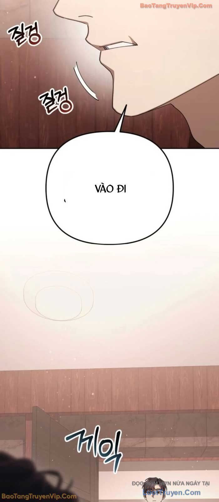 Hôm Nay Cũng Tan Làm Đúng Giờ Chapter 12 - Trang 2