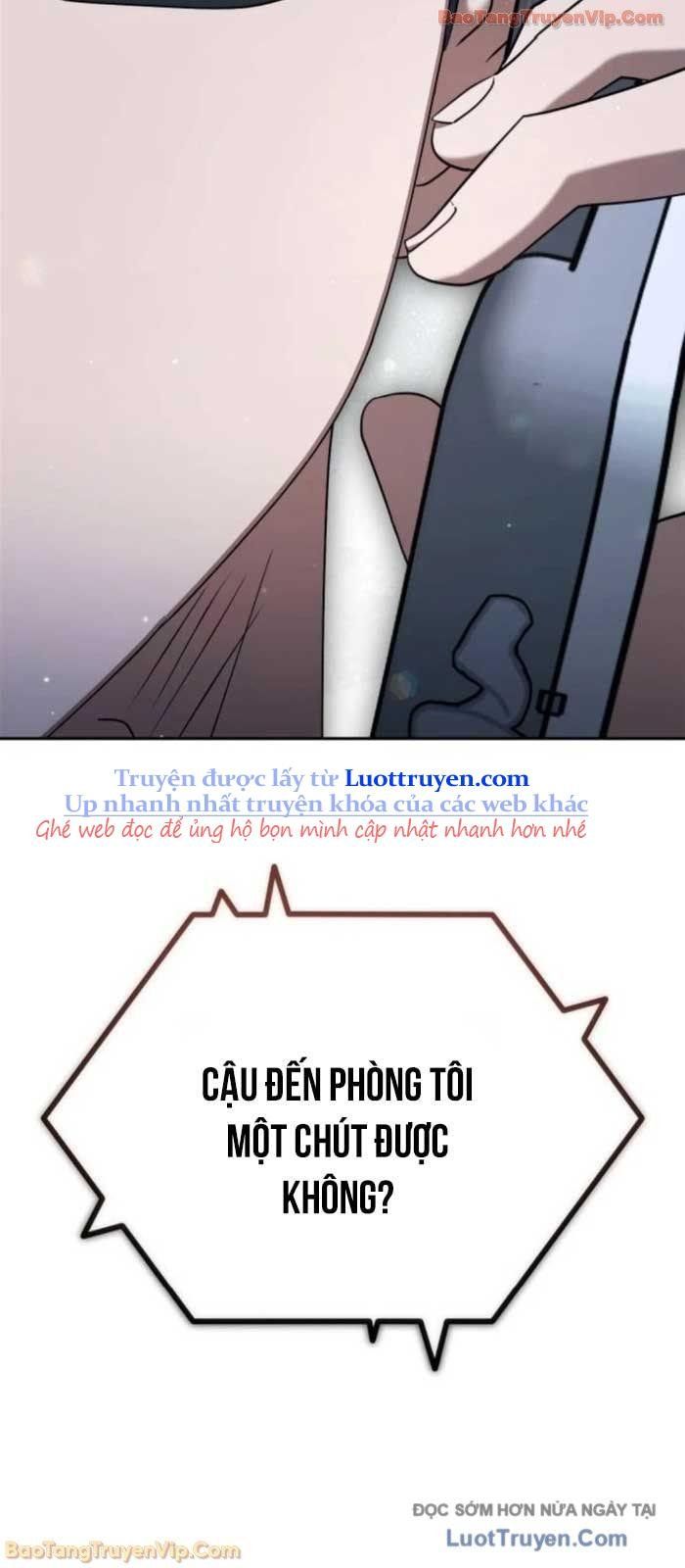 Hôm Nay Cũng Tan Làm Đúng Giờ Chapter 12 - Trang 2