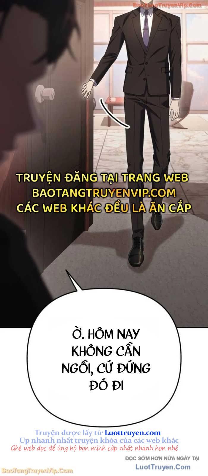 Hôm Nay Cũng Tan Làm Đúng Giờ Chapter 12 - Trang 2