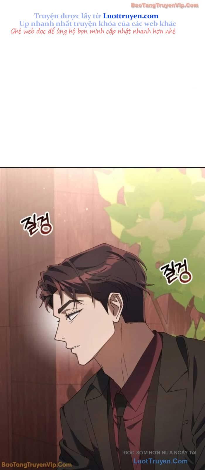 Hôm Nay Cũng Tan Làm Đúng Giờ Chapter 12 - Trang 2
