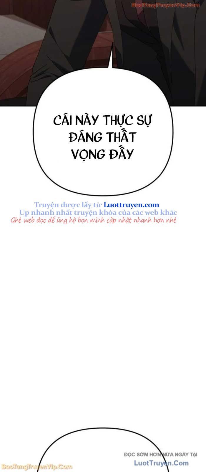Hôm Nay Cũng Tan Làm Đúng Giờ Chapter 12 - Trang 2
