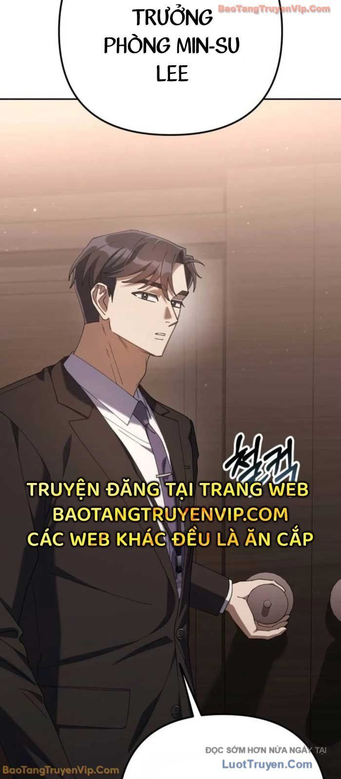Hôm Nay Cũng Tan Làm Đúng Giờ Chapter 12 - Trang 2