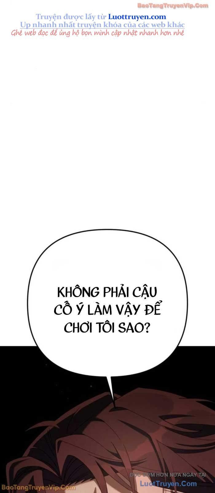 Hôm Nay Cũng Tan Làm Đúng Giờ Chapter 12 - Trang 2