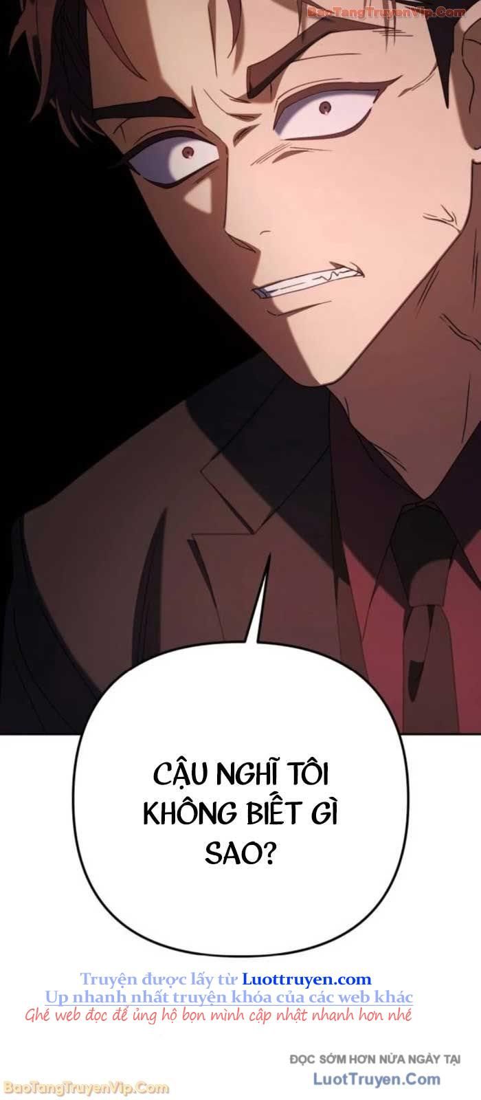 Hôm Nay Cũng Tan Làm Đúng Giờ Chapter 12 - Trang 2