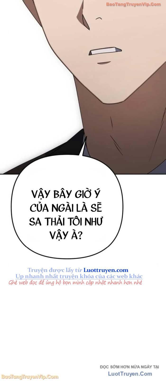 Hôm Nay Cũng Tan Làm Đúng Giờ Chapter 12 - Trang 2