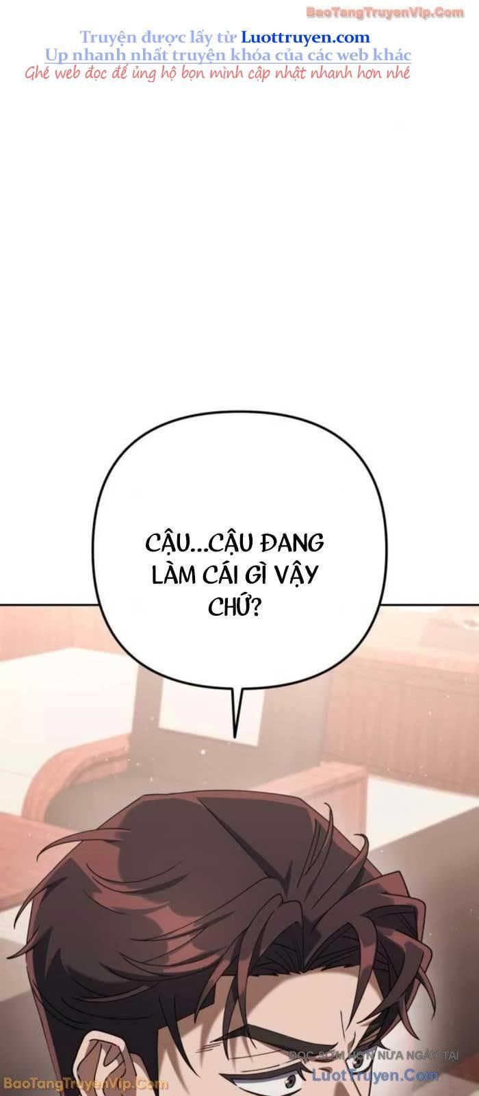 Hôm Nay Cũng Tan Làm Đúng Giờ Chapter 12 - Trang 2