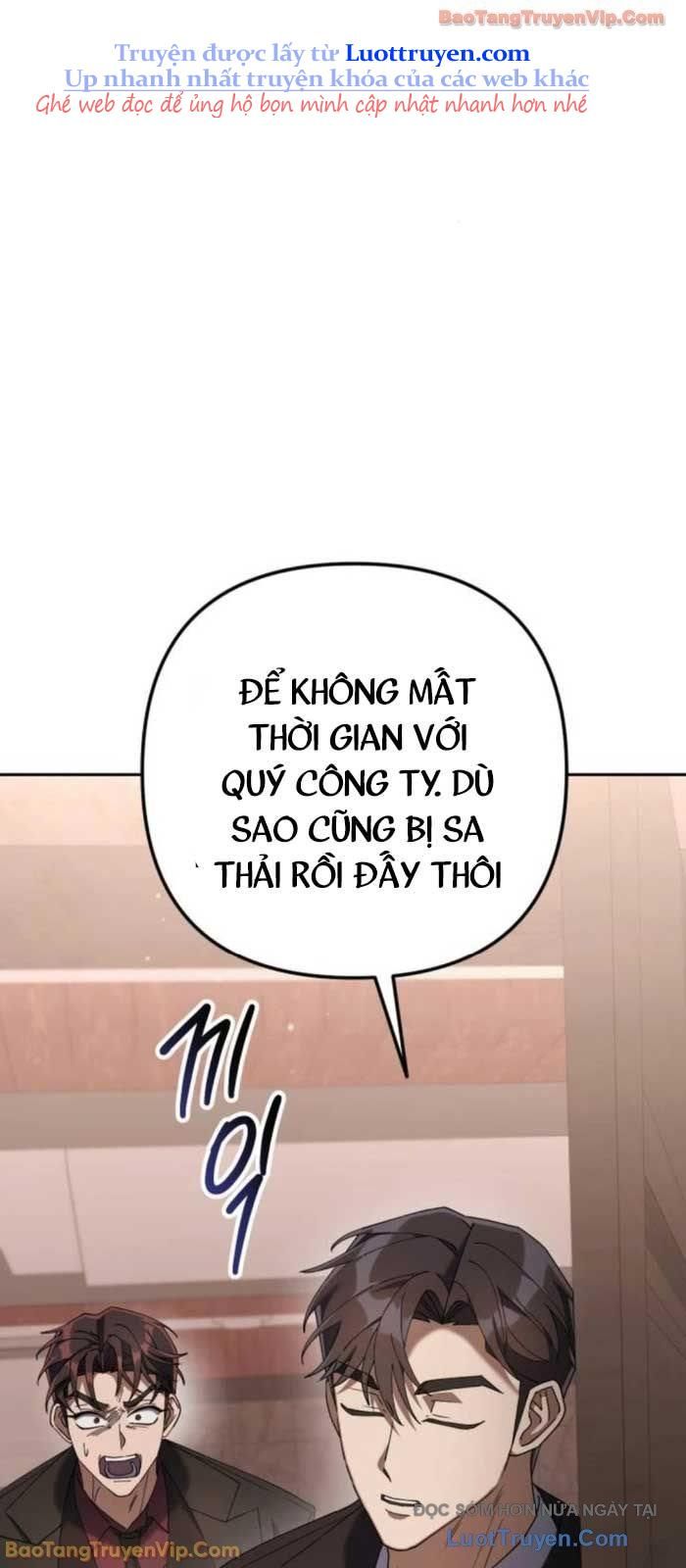 Hôm Nay Cũng Tan Làm Đúng Giờ Chapter 12 - Trang 2