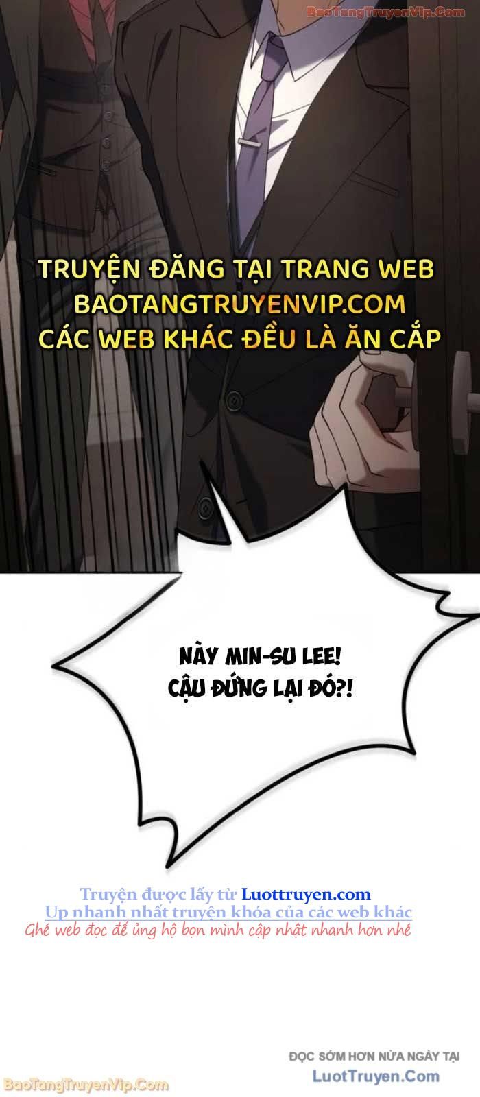 Hôm Nay Cũng Tan Làm Đúng Giờ Chapter 12 - Trang 2