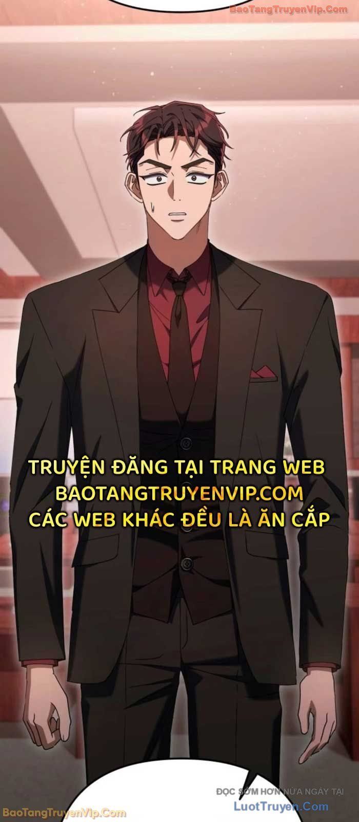 Hôm Nay Cũng Tan Làm Đúng Giờ Chapter 12 - Trang 2