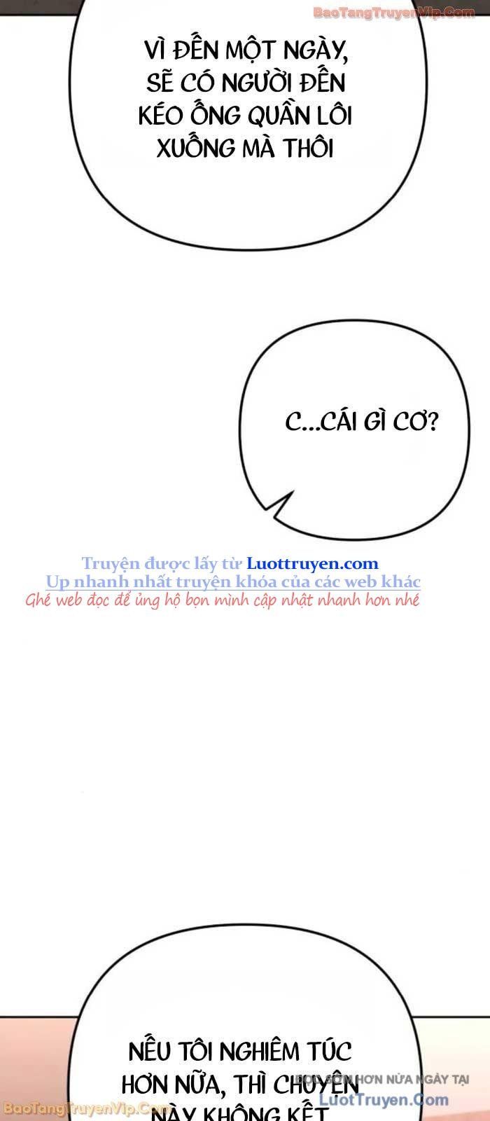 Hôm Nay Cũng Tan Làm Đúng Giờ Chapter 12 - Trang 2