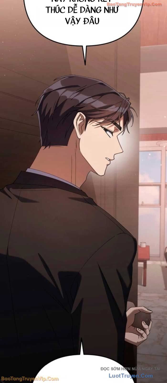Hôm Nay Cũng Tan Làm Đúng Giờ Chapter 12 - Trang 2