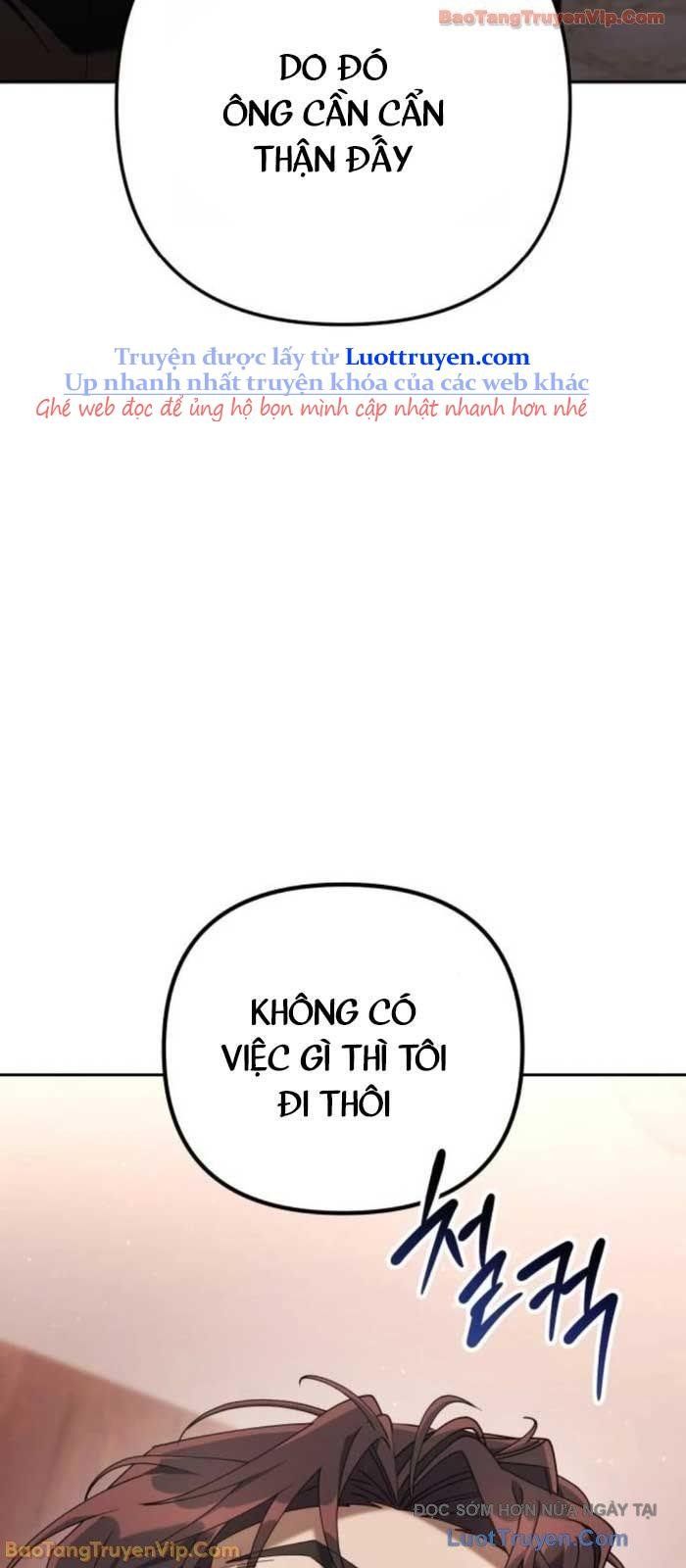 Hôm Nay Cũng Tan Làm Đúng Giờ Chapter 12 - Trang 2