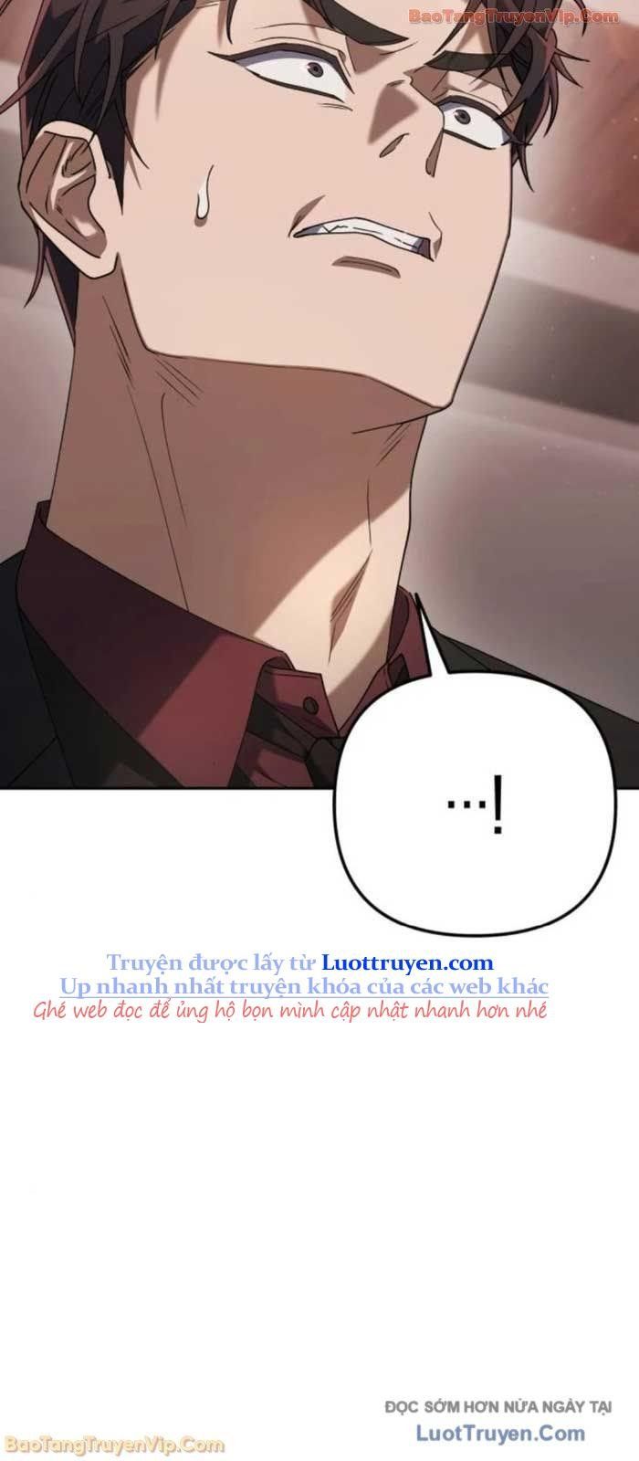 Hôm Nay Cũng Tan Làm Đúng Giờ Chapter 12 - Trang 2