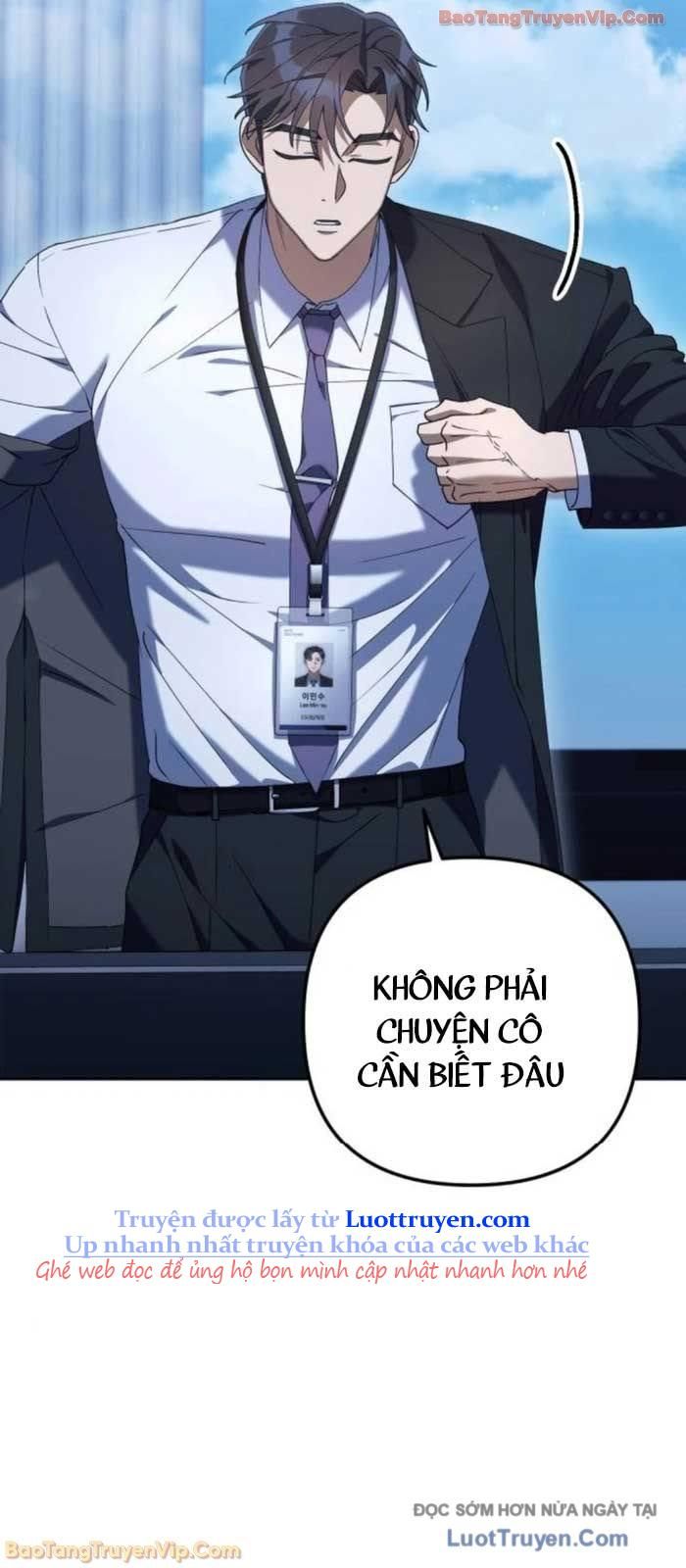 Hôm Nay Cũng Tan Làm Đúng Giờ Chapter 12 - Trang 2
