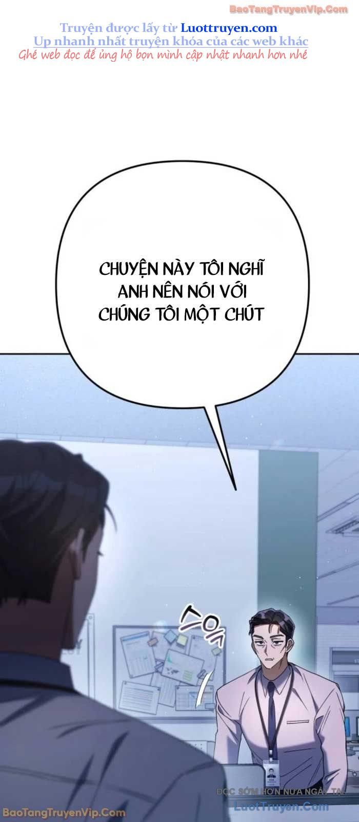 Hôm Nay Cũng Tan Làm Đúng Giờ Chapter 12 - Trang 2