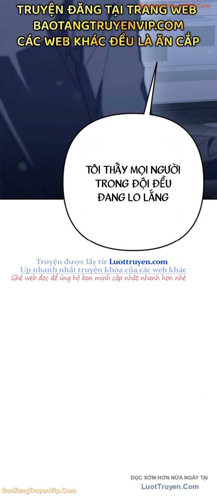 Hôm Nay Cũng Tan Làm Đúng Giờ Chapter 12 - Trang 2