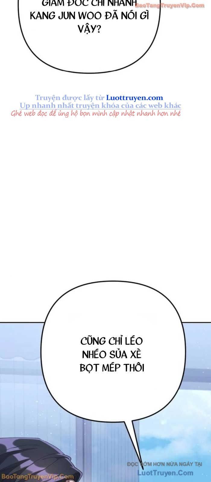 Hôm Nay Cũng Tan Làm Đúng Giờ Chapter 12 - Trang 2