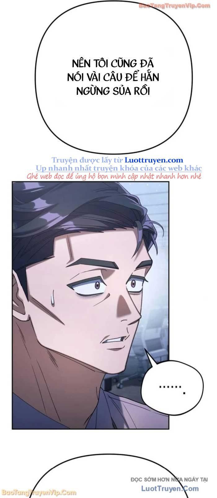 Hôm Nay Cũng Tan Làm Đúng Giờ Chapter 12 - Trang 2