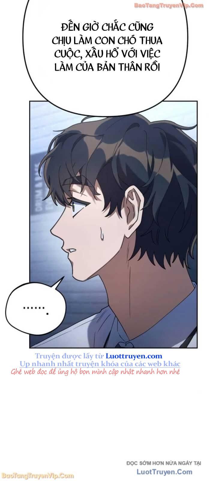 Hôm Nay Cũng Tan Làm Đúng Giờ Chapter 12 - Trang 2