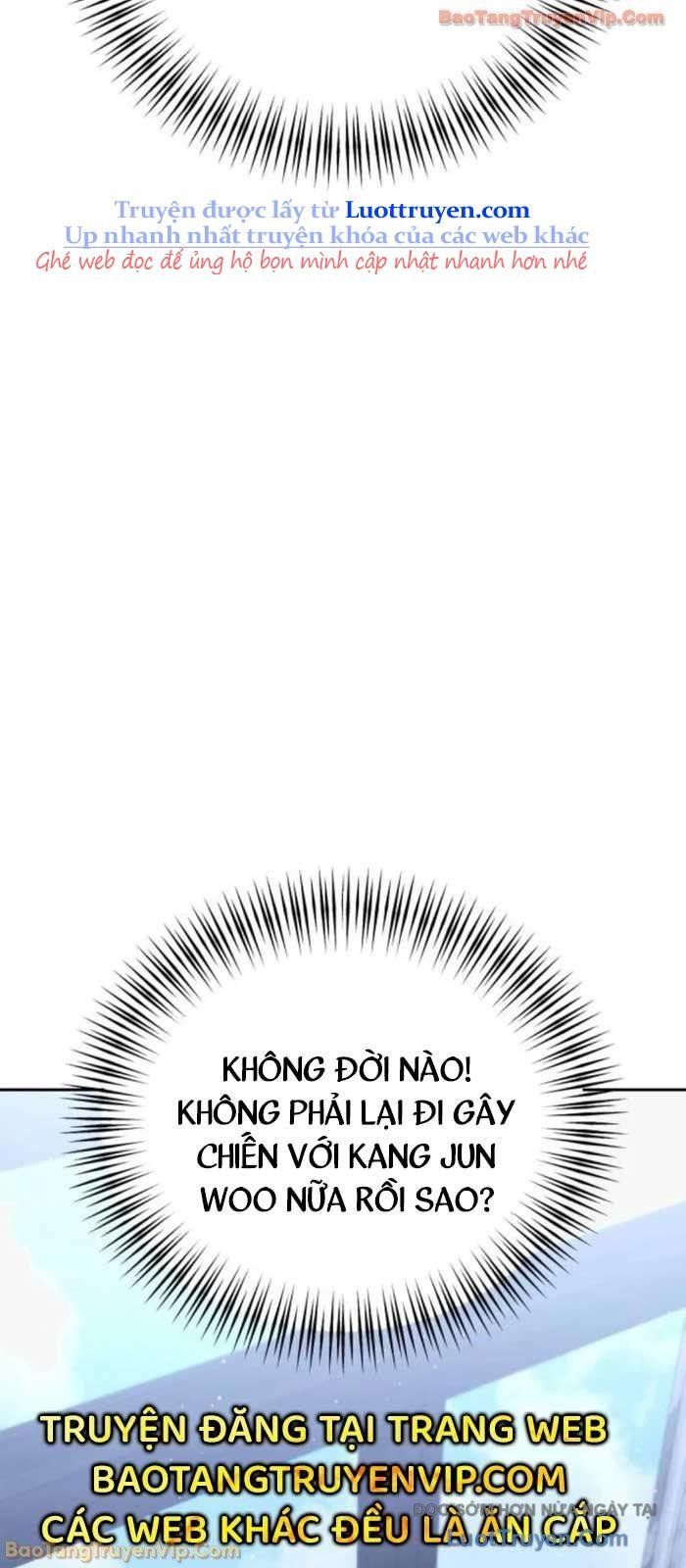 Hôm Nay Cũng Tan Làm Đúng Giờ Chapter 12 - Trang 2