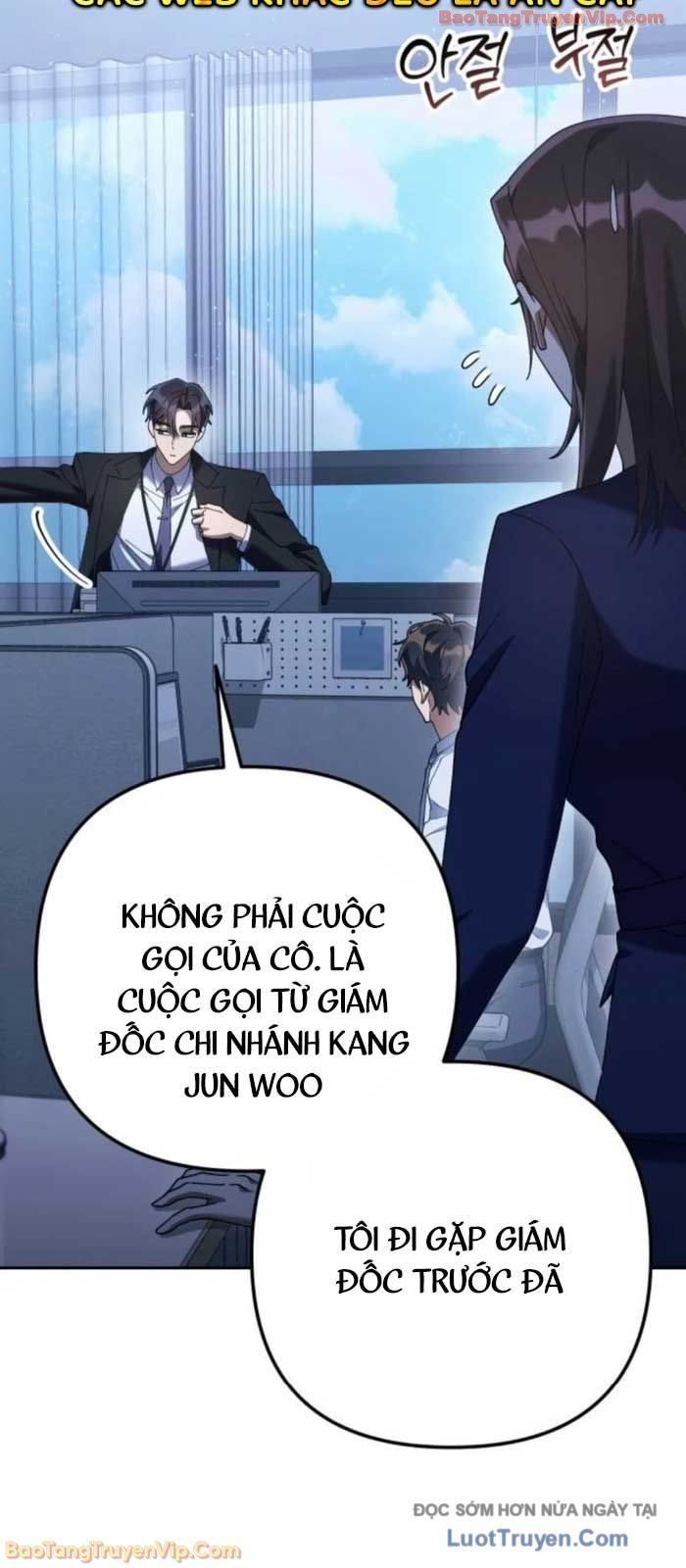 Hôm Nay Cũng Tan Làm Đúng Giờ Chapter 12 - Trang 2