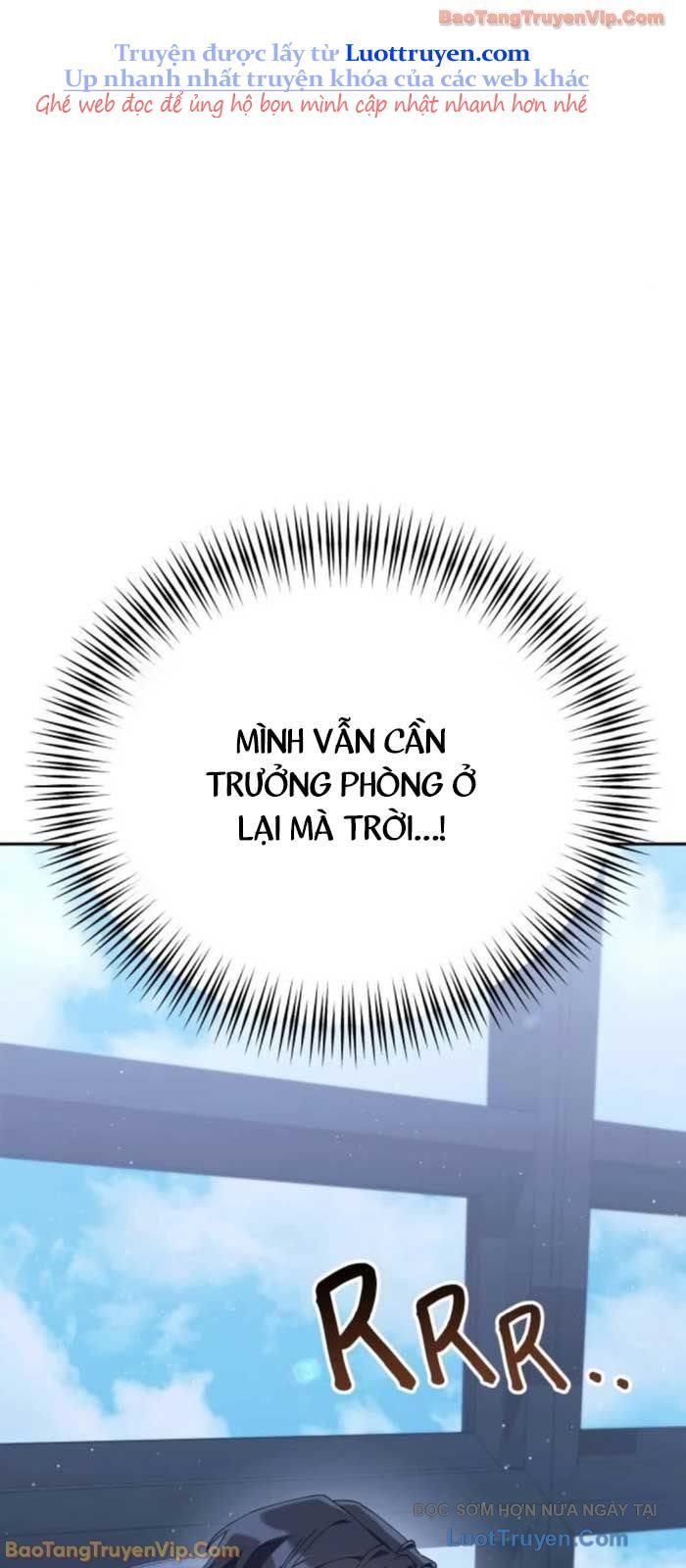 Hôm Nay Cũng Tan Làm Đúng Giờ Chapter 12 - Trang 2