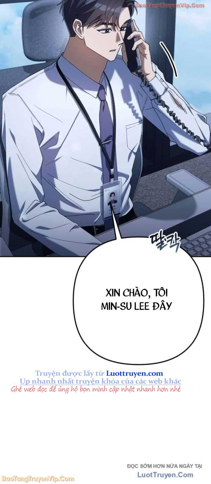 Hôm Nay Cũng Tan Làm Đúng Giờ Chapter 12 - Trang 2