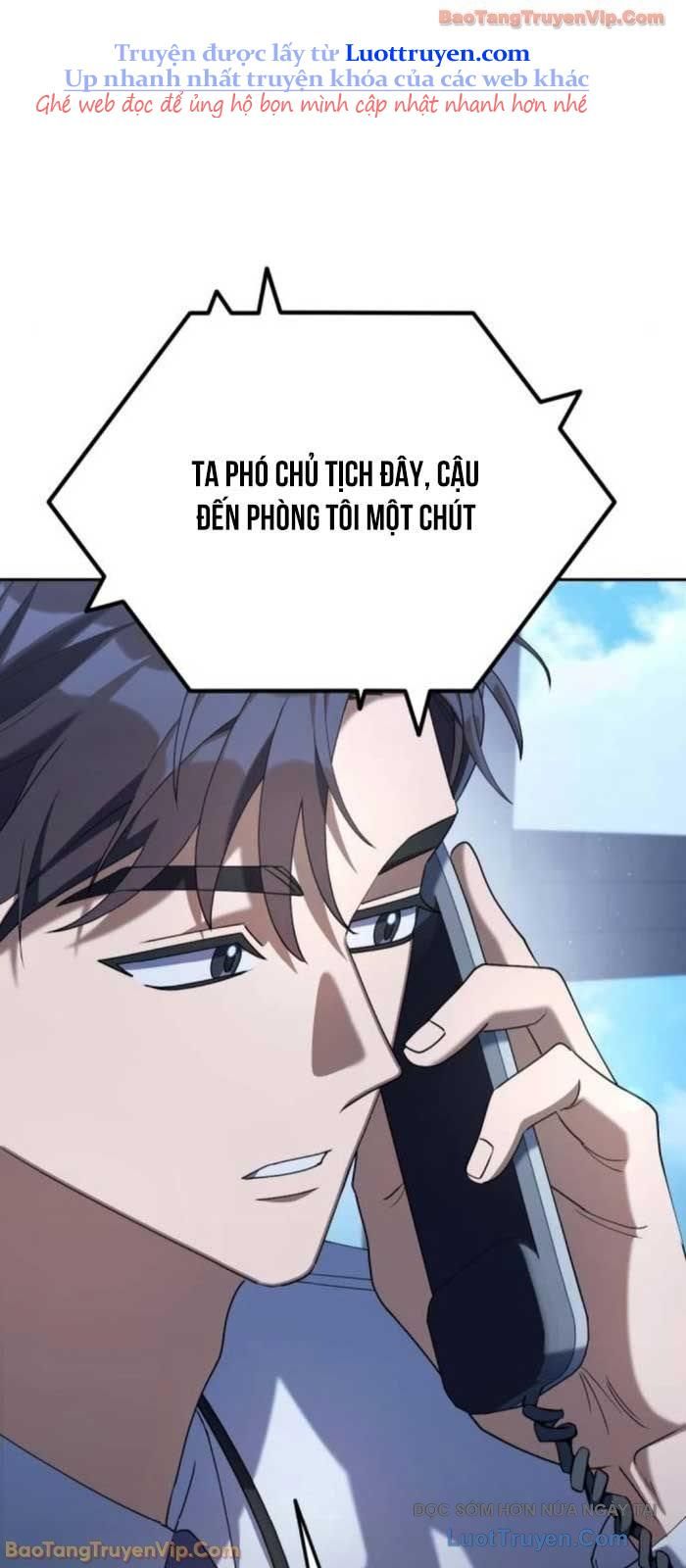 Hôm Nay Cũng Tan Làm Đúng Giờ Chapter 12 - Trang 2
