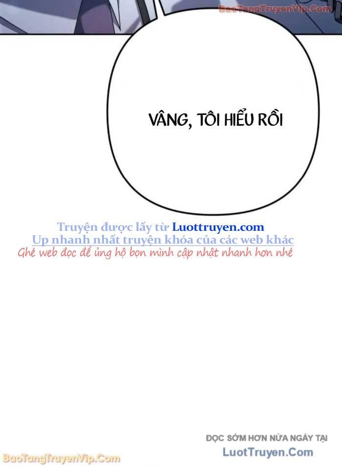 Hôm Nay Cũng Tan Làm Đúng Giờ Chapter 12 - Trang 2