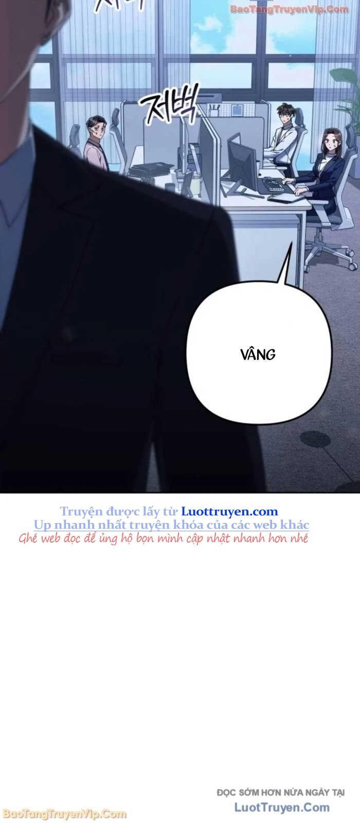 Hôm Nay Cũng Tan Làm Đúng Giờ Chapter 12 - Trang 2