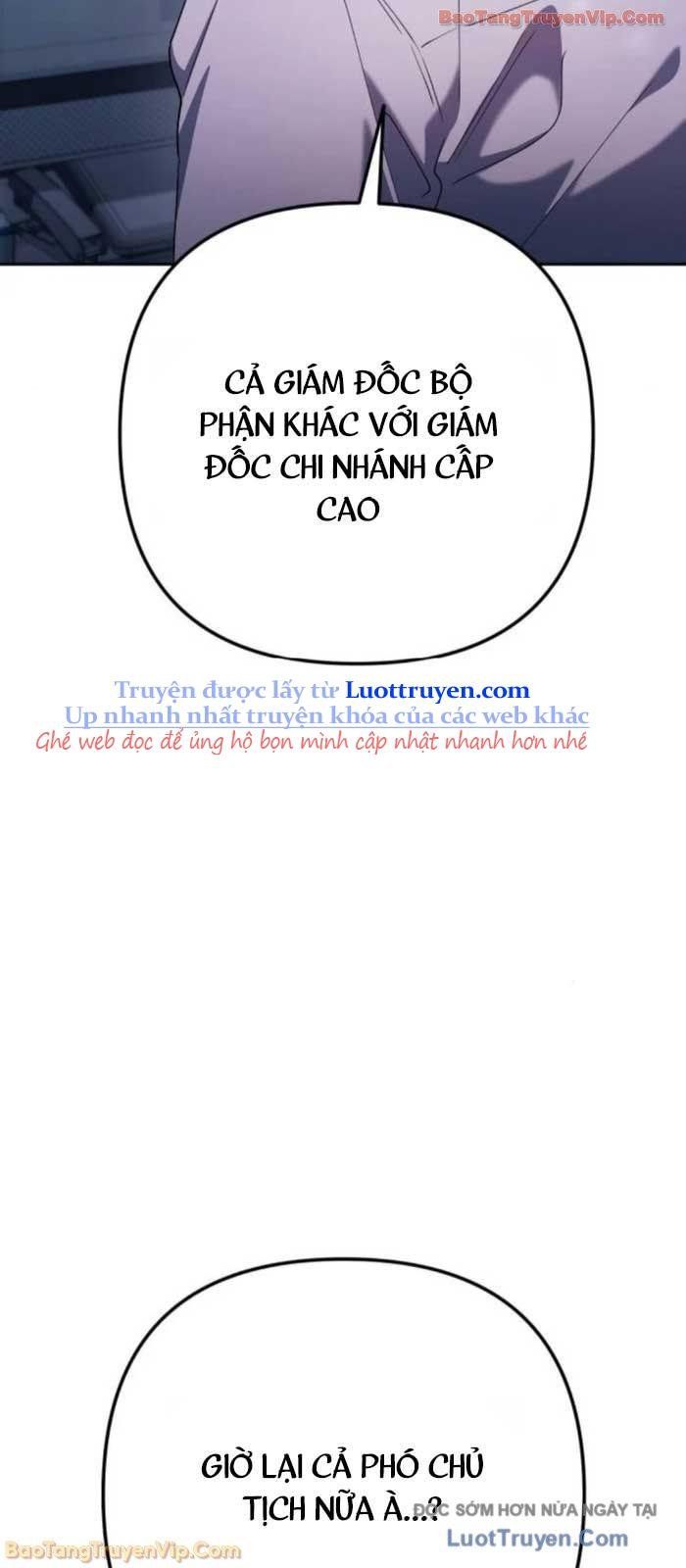 Hôm Nay Cũng Tan Làm Đúng Giờ Chapter 12 - Trang 2