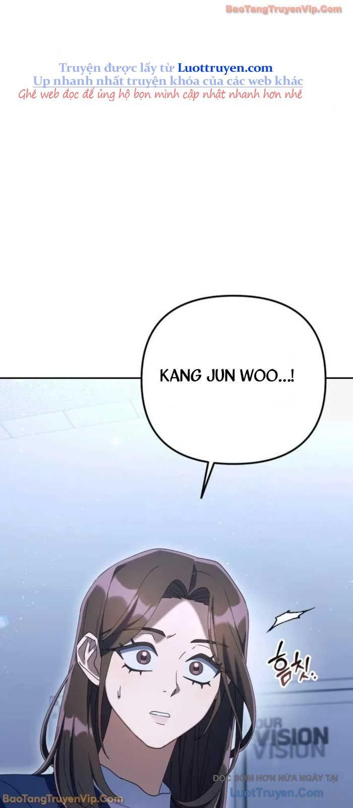 Hôm Nay Cũng Tan Làm Đúng Giờ Chapter 12 - Trang 2