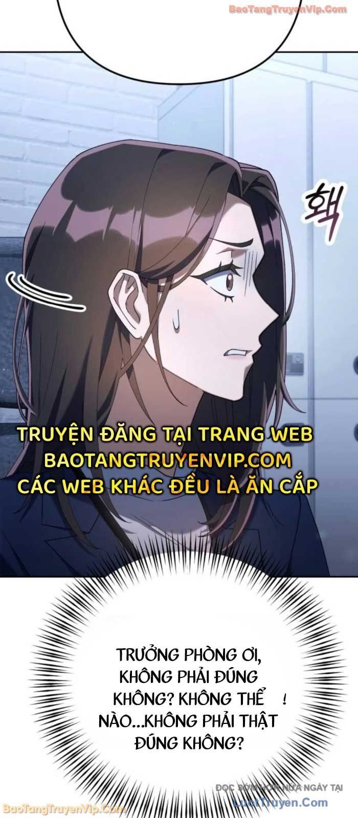 Hôm Nay Cũng Tan Làm Đúng Giờ Chapter 12 - Trang 2