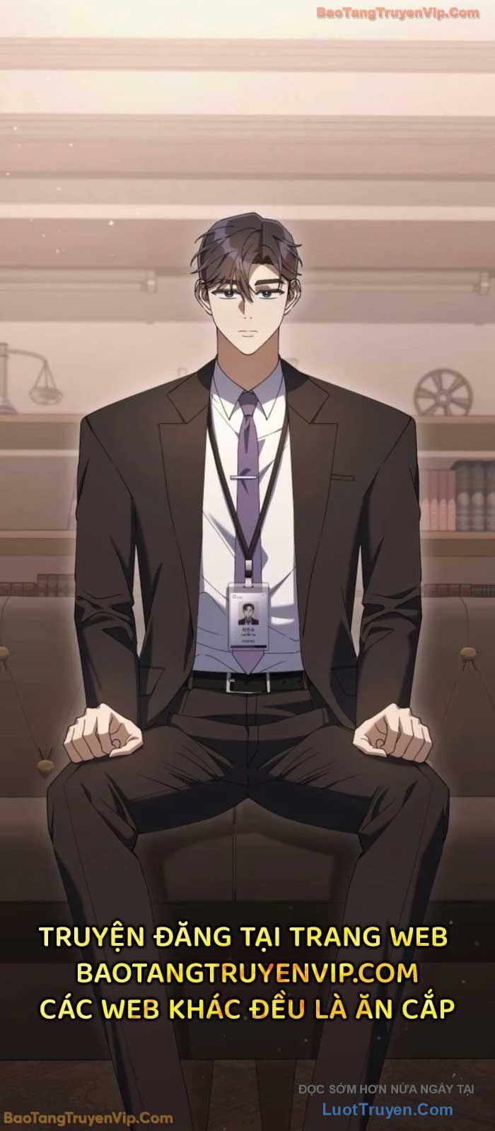 Hôm Nay Cũng Tan Làm Đúng Giờ Chapter 12 - Trang 2