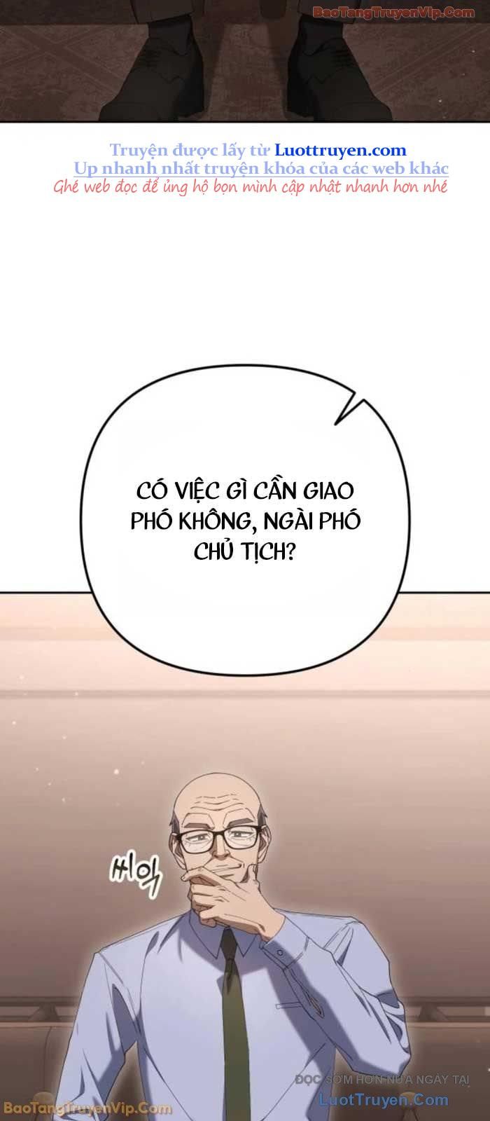 Hôm Nay Cũng Tan Làm Đúng Giờ Chapter 12 - Trang 2