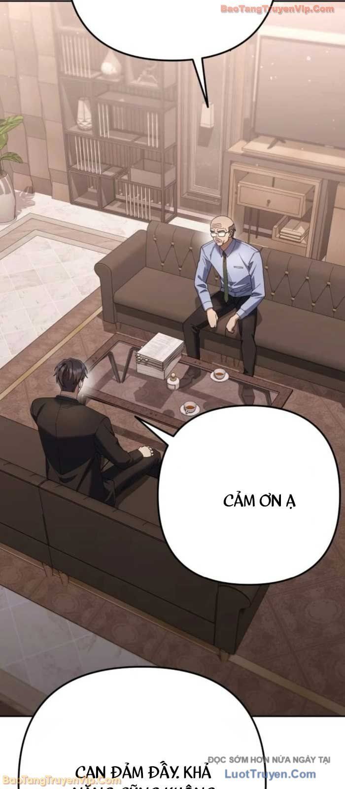 Hôm Nay Cũng Tan Làm Đúng Giờ Chapter 12 - Trang 2