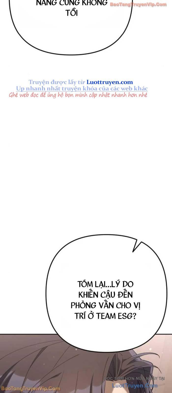 Hôm Nay Cũng Tan Làm Đúng Giờ Chapter 12 - Trang 2