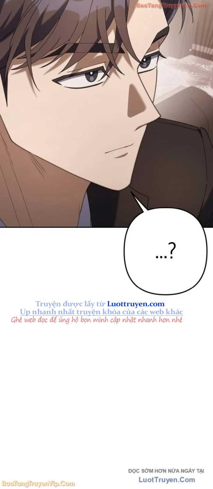 Hôm Nay Cũng Tan Làm Đúng Giờ Chapter 12 - Trang 2