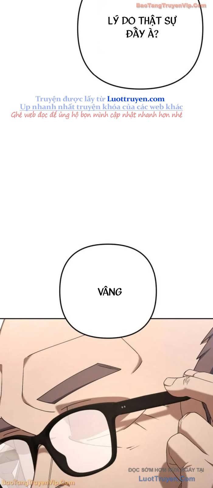 Hôm Nay Cũng Tan Làm Đúng Giờ Chapter 12 - Trang 2