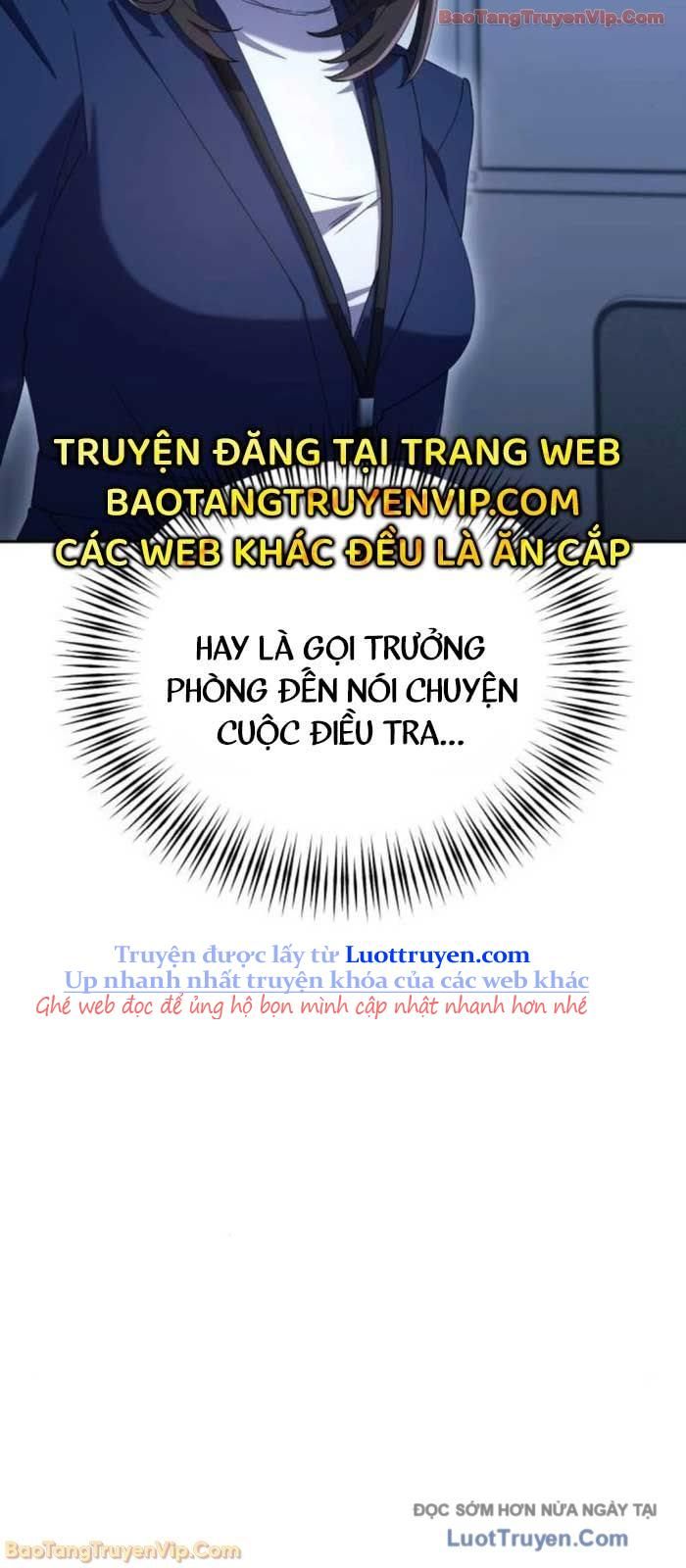 Hôm Nay Cũng Tan Làm Đúng Giờ Chapter 12 - Trang 2