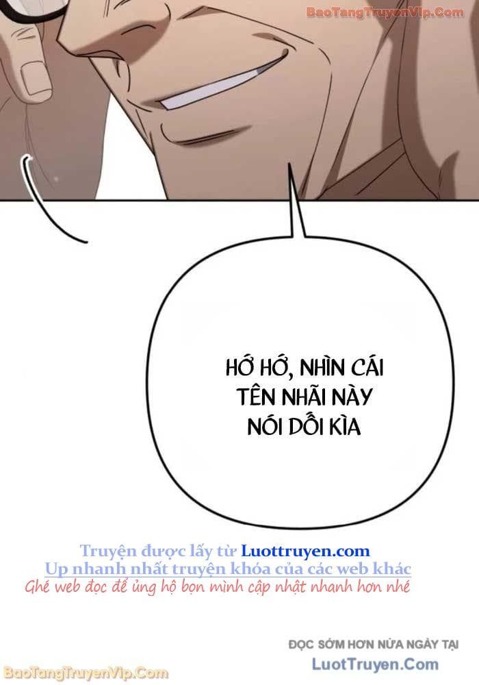 Hôm Nay Cũng Tan Làm Đúng Giờ Chapter 12 - Trang 2